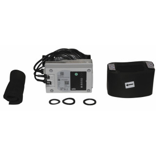 Circ.+cable VPM 275/320 VMX 275/450 - ATLANTIC : 079972