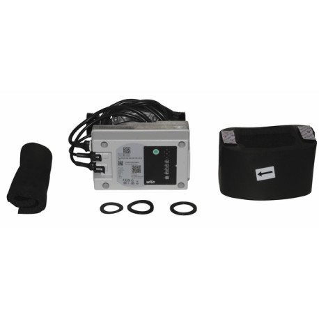 Circ.+cable VPM 275/320 VMX 275/450 - ATLANTIC : 079972