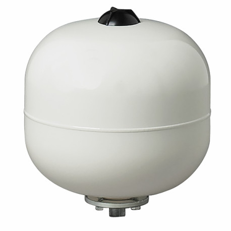 Vase d'expansion solaire 12L - DIFF