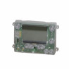 Boitier interface utilisateur - ATLANTIC : 102184