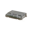 Boitier interface utilisateur - ATLANTIC : 102184
