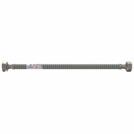 Flexible MF1/2" L1000mm DN8 - NEOPERL : 001100001