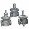 Régulateur RG 2MCS 5b DN80 13'22mb - MADAS : RCS090000 1XX1