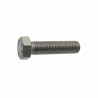 Lot vis 16x40 pour vanne oreille taraudée (X 8) - DIFF