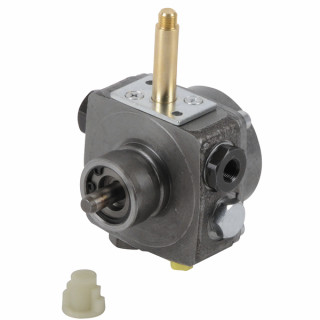 Pompe KADET-TRONIC 2/3/5/10 - BAXI ROCA : 121307800