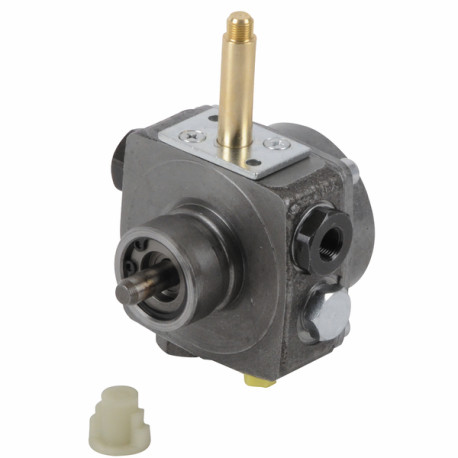 Pompe KADET-TRONIC 2/3/5/10 - BAXI ROCA : 121307800