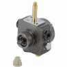 Pompe KADET-TRONIC 2/3/5/10 - BAXI ROCA : 121307800