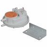 Pressostat - BAXI ROCA : 125566382
