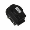 Moteur ELBI ALTAIS V.02 - BAXI ROCA : 125569458