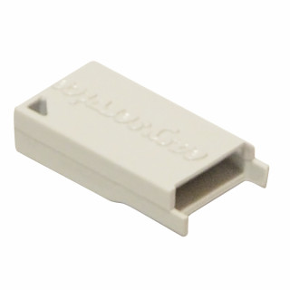 Llave memoria easy service platinum compact - BAXI ROCA : 125731500