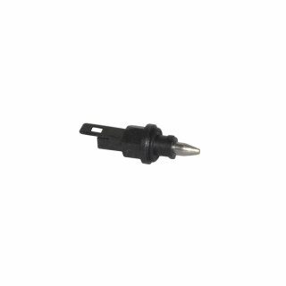Term. seg. m4 75°c novadens/platinum compact - BAXI ROCA : 125843527