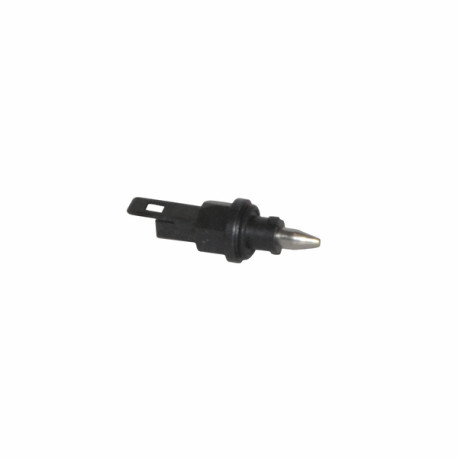 Term. seg. m4 75°c novadens/platinum compact - BAXI ROCA : 125843527