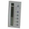 Écran confort GTA/GTI - BAXI ROCA : 147057273