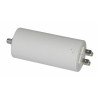 Condensateur 40µF 450Vac - DIFF