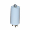 Condensateur 6,3µf 450vac - DIFF