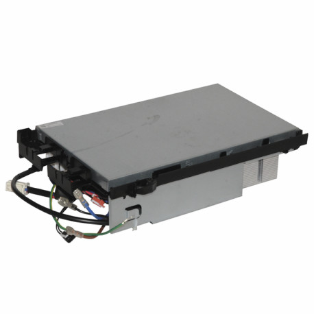 Carte électronique ensemble - AIRWELL : 1PR030731