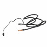 Sonde température - AIRWELL : 1PR070045