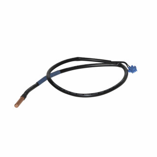 Sonde température - AIRWELL : 1PR070200