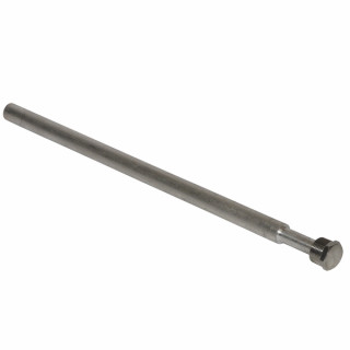 Anode - AIRWELL : 1PR160980