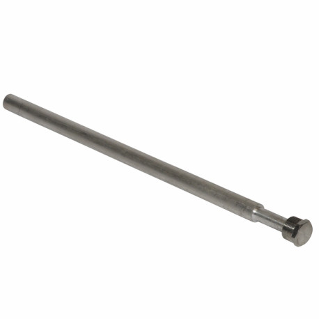 Anode - AIRWELL : 1PR160980