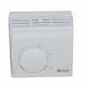 Tybox 11 - DELTA DORE : 6053088