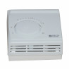 Tybox 11 - DELTA DORE : 6053088