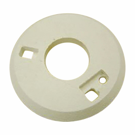 Isolant de porte - DE DIETRICH : 300003730