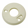 Isolant de porte - DE DIETRICH : 300003730