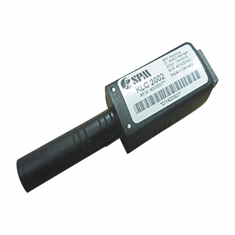 Cellule détection de flamme BST KLC 2002 - DE DIETRICH : 300025846