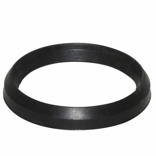 Joint a levre diam. 45 - SIAMP : 34014300