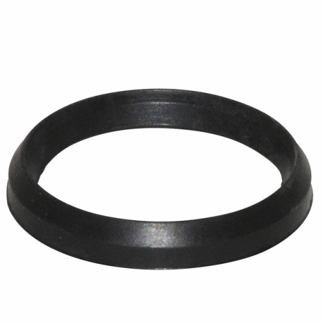 Joint a levre diam. 45 - SIAMP : 34014300