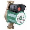 Circulateur Star-Z 20/7-3 - WILO : 4081203