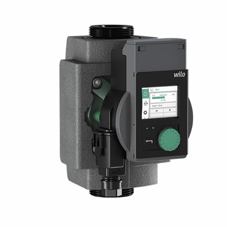 Circulateur Stratos PICO 15/0,5-6 - WILO : 4244391