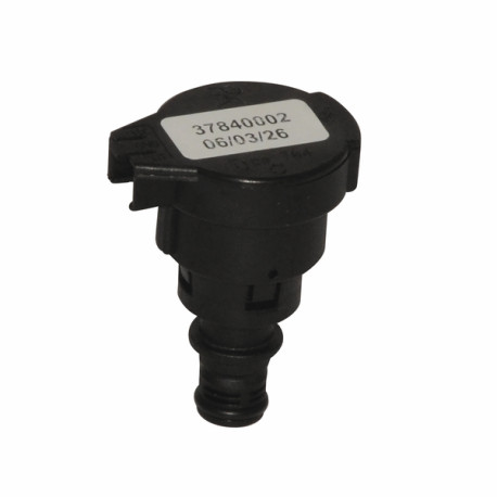 Capteur de pression - DIFF pour Viessmann : 711477700