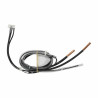 Ensemble sonde 3P317850-1 - DAIKIN : 5009957
