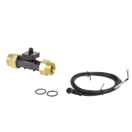 Capteur - DAIKIN : 5013359