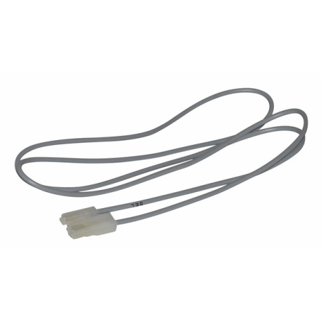 Cablage electrode ionisation - CHAFFOTEAUX : 60001883