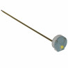 Thermostat TBS plus 400 72/105 - CHAFFOTEAUX : 60003459