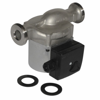 Circulateur grundfos ups 25-55n - ATLANTIC : 600516