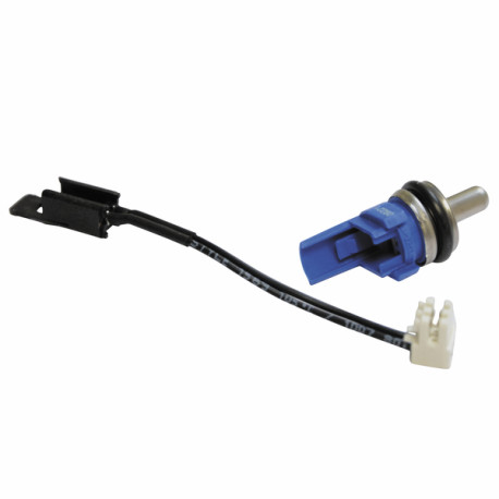 Sonde plongée - SIME : 6231364A