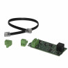 Circuit clip-in e-bus - CHAFFOTEAUX : 65109108