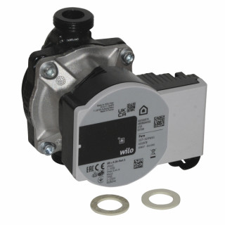 Pompe yonos para 7.0 - CHAFFOTEAUX : 65114952