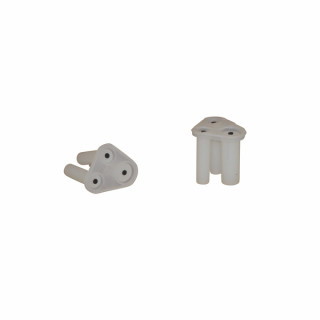 Bouton - CHAFFOTEAUX : 65116686