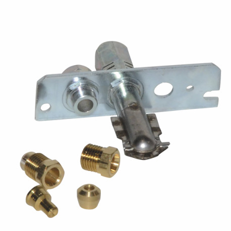 Veilleuse - CHAFFOTEAUX : 65117828