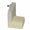 Circuit imprime principal - CHAFFOTEAUX : 65153776-01
