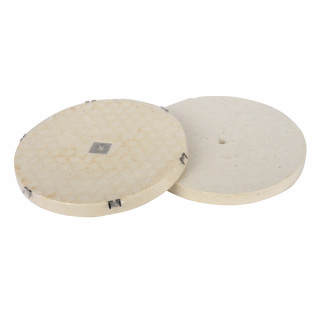 Panneau isolant arrière - CHAPPEE : 710283700