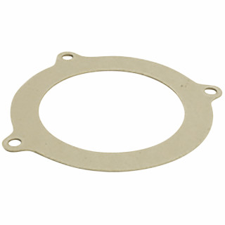 Set joint brûleur - VIESSMANN : 7218504