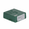 Boîtier hee cdl 600 - CIAT CARRIER : 7558064