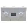 Cuadro control victoria condens - BAXI ROCA : 7648436