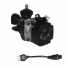 Bomba platinum erp - BAXI ROCA : 7662941